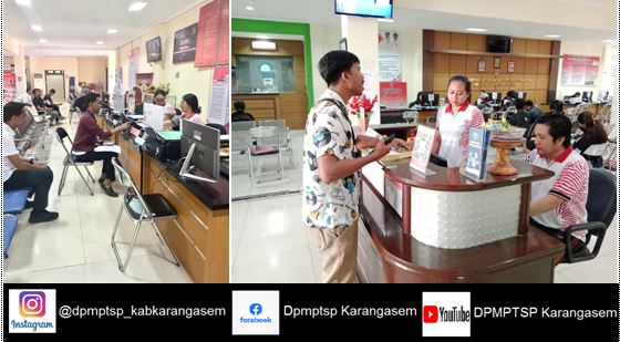 http://dpmptsp.karangasemkab.go.id/storage/artikel/1604178181699252636.3b nop.JPG